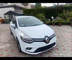 Ricambi usati renault clio