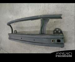 TRAVERSA ANTERIORE PER FIAT BRAVO ANNO 2008