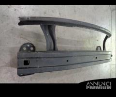 TRAVERSA ANTERIORE PER FIAT BRAVO ANNO 2008 - 6