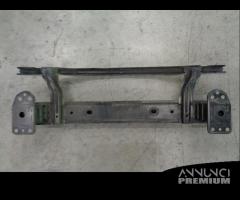 TRAVERSA ANTERIORE PER FIAT BRAVO ANNO 2008 - 7