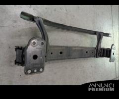 TRAVERSA ANTERIORE PER FIAT BRAVO ANNO 2008 - 8