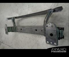 TRAVERSA ANTERIORE PER FIAT BRAVO ANNO 2008 - 9