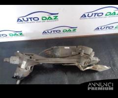 SCATOLA STERZO ELETTRICA PER VW GOLF 7 1.5 TSI - 2