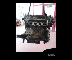 Motore alfa romeo alfa 156 - 5