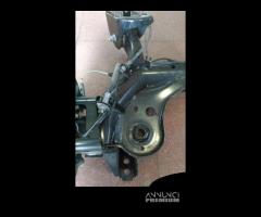 Assale posteriore ford b-max - 3