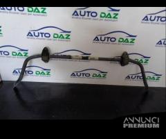 BARRA STABILIZZATRICE ANTERIORE MINI COOPER F56 - 1