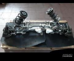 Telaietto anteriore volkswagen golf 7 - 1