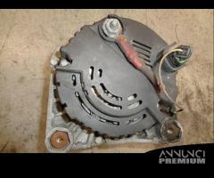 ALTERNATORE OPEL VIVARO X83 1.9 DCi ANNO 2003