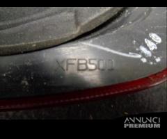 FANALINO POSTERIORE DESTRO FREELANDER TD4 2005