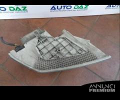 FARO ANTERIORE SINISTRO XENO SKODA OCTAVIA 2006