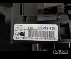 DEVIO LUCI PER FIAT PANDA 312 ANNO 2014 - 2022 - 4