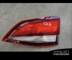 FANALINO POSTERIORE DESTRO OPEL ASTRA K 2019 - 1