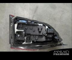 FANALINO POSTERIORE DESTRO OPEL ASTRA K 2019 - 2