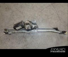 MOTORINO TERGI ANTERIORE FREELANDER TD4 2005