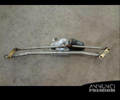 MOTORINO TERGI ANTERIORE FREELANDER TD4 2005