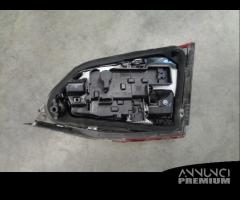 FANALINO POSTERIORE SINISTRO OPEL ASTRA K 2019 - 2