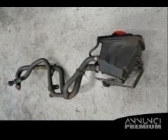 KIT TUBI STERZO PER ALFA 159 2.4 JTDM 20V 2007