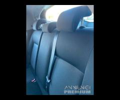 Nissan Juke 1.5 Dci 2014 Pochi Km - 11