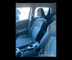 Nissan Juke 1.5 Dci 2014 Pochi Km - 18