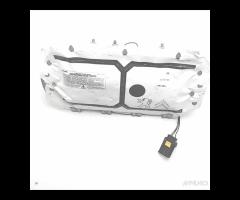 9685759080 Airbag cruscotto laterale destro lato p - 1