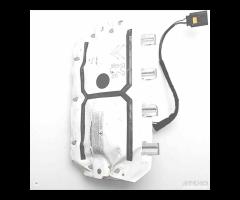 9685759080 Airbag cruscotto laterale destro lato p - 9