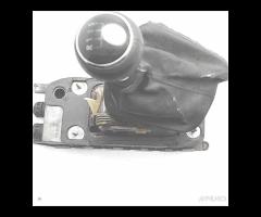 1K0711061A Leva cambio manuale Volkswagen Golf 5 1