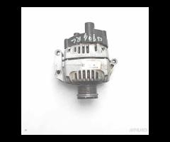 TG9S010 Alternatore impianto elettrico Valeo Fiat