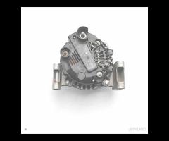 TG9S010 Alternatore impianto elettrico Valeo Fiat - 2