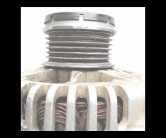 TG9S010 Alternatore impianto elettrico Valeo Fiat - 3