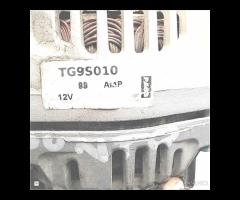 TG9S010 Alternatore impianto elettrico Valeo Fiat - 4