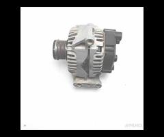 TG9S010 Alternatore impianto elettrico Valeo Fiat