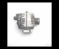 TG9S010 Alternatore impianto elettrico Valeo Fiat - 6