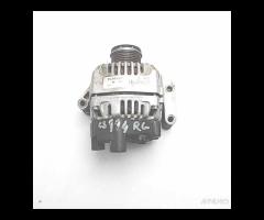 TG9S010 Alternatore impianto elettrico Valeo Fiat - 7