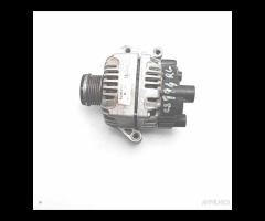 TG9S010 Alternatore impianto elettrico Valeo Fiat - 8