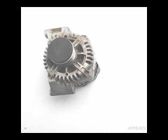 TG9S010 Alternatore impianto elettrico Valeo Fiat - 9