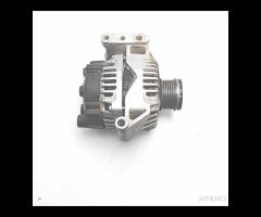 TG9S010 Alternatore impianto elettrico Valeo Fiat - 10