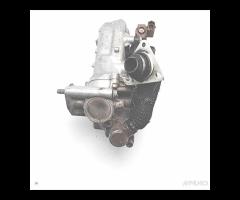 55230929 Gruppo valvola EGR scambiatore Fiat Citro - 9