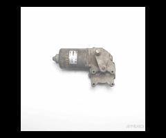 404978 Motorino tergicristallo anteriore Fiat Gran