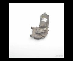 404978 Motorino tergicristallo anteriore Fiat Gran - 7