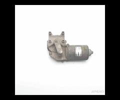 404978 Motorino tergicristallo anteriore Fiat Gran - 8