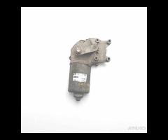 404978 Motorino tergicristallo anteriore Fiat Gran - 9