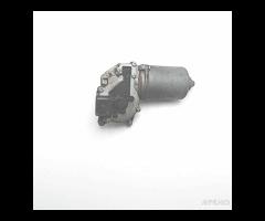 404978 Motorino tergicristallo anteriore Fiat Gran - 11