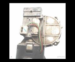 64343499 Motorino tergicristallo anteriore Fiat Do - 4