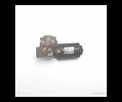 64343499 Motorino tergicristallo anteriore Fiat Do - 6