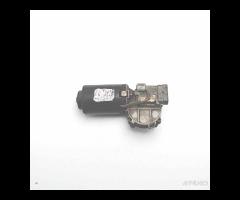 64343499 Motorino tergicristallo anteriore Fiat Do - 8