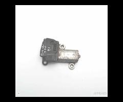 8361640 Motorino tergilunotto posteriore BMW E39 s - 2