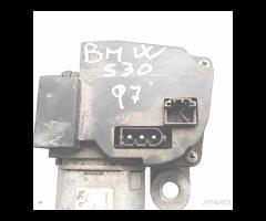 8361640 Motorino tergilunotto posteriore BMW E39 s - 3