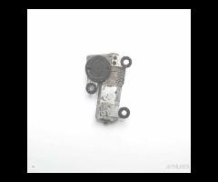 8361640 Motorino tergilunotto posteriore BMW E39 s - 6