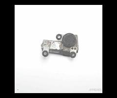 8361640 Motorino tergilunotto posteriore BMW E39 s - 7