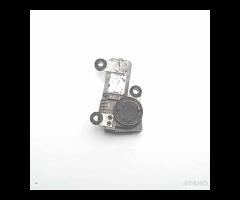 8361640 Motorino tergilunotto posteriore BMW E39 s - 8